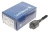 Тяга рулевая Volvo S60/S80/V70 00- LEMFORDER 26818 01 (фото 2)