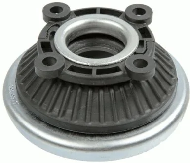 Подушка амортизатора (переднего) Opel Vectra C 02-/Astra H 04- LEMFORDER 26960 01