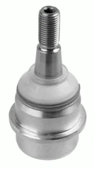 Опора шаровая (передняя/верхняя) Land Rover Discovery/Range Rover II 94-04 LEMFORDER 2698601