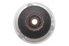 Подушка амортизатора (переднего) BMW 5 (E60) 04- LEMFORDER 27001 01 (фото 1)