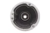 Подушка амортизатора (переднего) BMW 5 (E60) 04- LEMFORDER 27001 01 (фото 4)