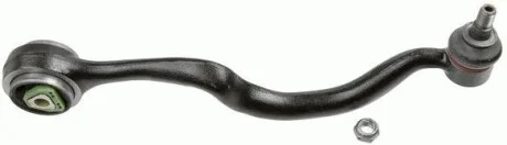 Ричаг подв. BMW передн. ось (пр-во Lemferder) LEMFORDER 27021 01