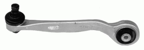 Рычаг подвески передний LEMFORDER 27029