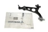 Важіль підвіски (передній/знизу) (R) Alfa Romeo 147/156/GT 1.6-3.2 97-10 LEMFORDER 27061 03 (фото 5)