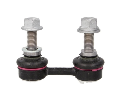 Тяга стабілізатора LEMFORDER 27083