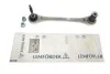 Рычаг подвески (задний) Audi A8 02-10/Bently Continental Flying Spur 05-10 LEMFORDER 27084 02 (фото 5)