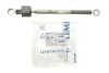 Тяга рульова BMW 5 (E60/61)/6 (E63/64) 04- (без наконечника) LEMFORDER 27089 01 (фото 2)