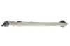 Рычаг подвески (передний/снизу) Audi A8 2.8-6.0 02-10 LEMFORDER 27145 01 (фото 4)