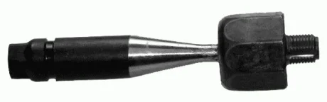 Тяга рульова Audi A6 04-11 LEMFORDER 27154 01