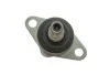 Опора кульова (передня/знизу) BMW X3 (E83) 03-11 LEMFORDER 27167 02 (фото 2)