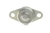 Опора кульова (передня/знизу) BMW X3 (E83) 03-11 LEMFORDER 27167 02 (фото 3)
