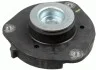 Подушка амортизатора (переднего) VW Caddy III 03- LEMFORDER 27184 01 (фото 1)