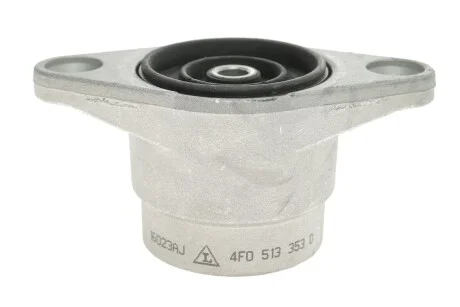 Подушка амортизатора (заднего) Audi A6 05-11 LEMFORDER 27189 01