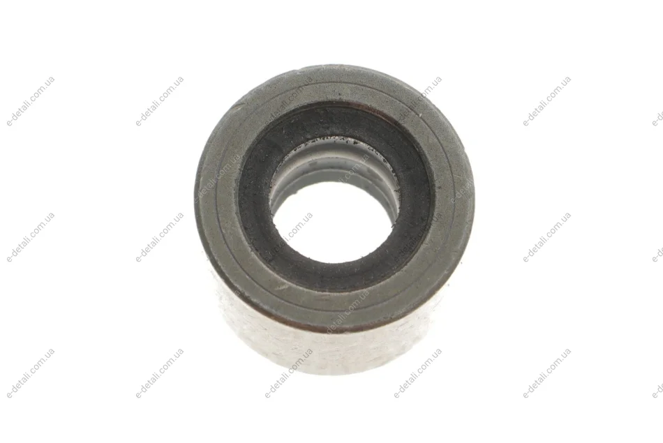 Подшипник вала карданного BMW 3 (E36/E46/E91)/5 (E34/E39/E60/F10)/7 (E38/E65/F01-F04) 1.6-6.0 94-15 LEMFORDER 27196 01 (фото 1)