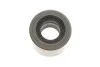 Подшипник вала карданного BMW 3 (E36/E46/E91)/5 (E34/E39/E60/F10)/7 (E38/E65/F01-F04) 1.6-6.0 94-15 LEMFORDER 27196 01 (фото 1)