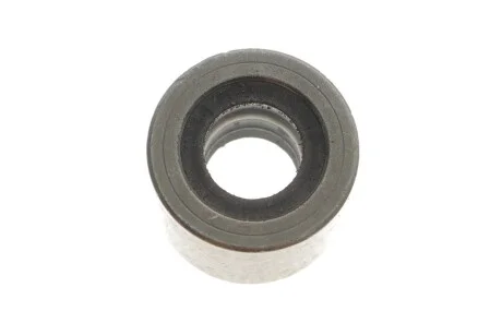 Подшипник вала карданного BMW 3 (E36/E46/E91)/5 (E34/E39/E60/F10)/7 (E38/E65/F01-F04) 1.6-6.0 94-15 LEMFORDER 27196 01