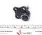 Опора шаровая (передняя/снизу) Renault Trafic/Opel Vivaro 01- LEMFORDER 27219 02 (фото 3)