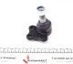 Опора шаровая (передняя/снизу) Renault Trafic/Opel Vivaro 01- LEMFORDER 27219 02 (фото 4)