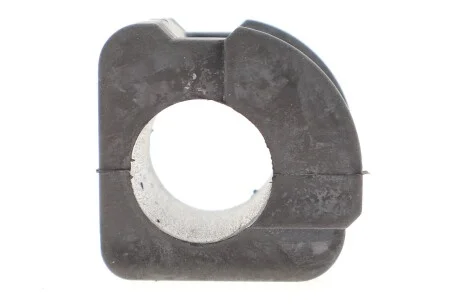 Втулка стабилизатора (переднего) VW Caddy -03 (d=19mm) LEMFORDER 27461 01