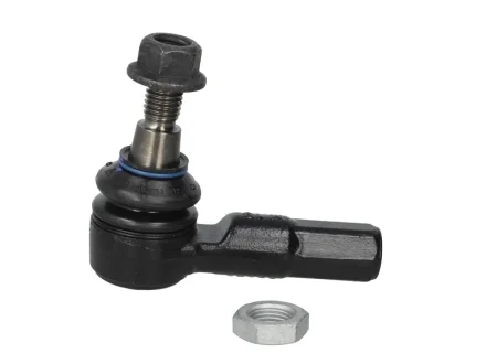 Наконечник тяги рулевой Ford Transit 00- (=27593 02) LEMFORDER 27593 03