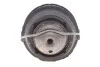 Подушка двигуна (передня) Volvo S60 I/S80 I/V70 II/XC90 I 2.4D/2.5D 99-10 (гідравлічна) LEMFORDER 27602 01 (фото 4)