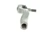 Наконечник тяги рульової (L) MB Vito (W639) 03- LEMFORDER 27664 02 (фото 2)