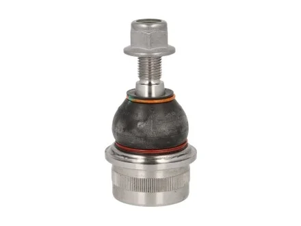 Шарова опора LEMFORDER 27719 02