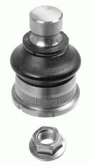 Шарова опора LEMFORDER 27720 02