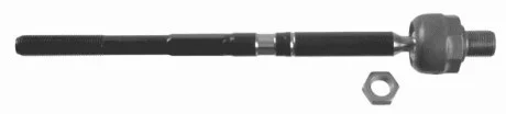 Тяга рулевая LEMFORDER 27726 01