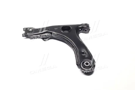 Рычаг VW PASSAT 88-97 перед. мост низ (Выр-во) LEMFORDER 27746 01