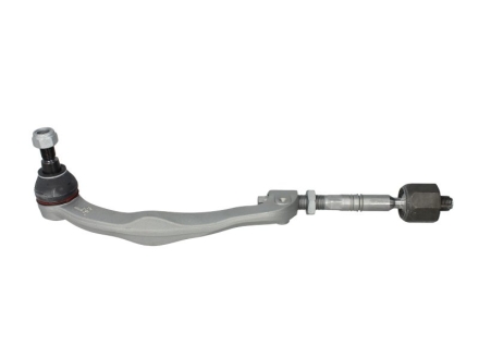 Рулевая тяга (с наконечником) LEMFORDER 27987