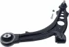Рычаг FIAT Grande Punto/Punto II "FL "99-09 LEMFORDER 2813701 (фото 3)