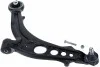 Рычаг FIAT Grande Punto/Punto II "FL "99-09 LEMFORDER 2813701 (фото 4)