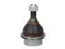 Опора кульова (передня/зверху) Citroen C5 III/Peugeot 407 1.6-3.0 04- LEMFORDER 28335 02 (фото 1)