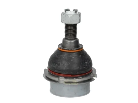 Опора шаровая (передняя/сверху) Citroen C5 III/Peugeot 407 1.6-3.0 04- LEMFORDER 28335 02