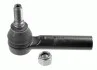 Накінечник рульової тяги CITROEN/FIAT/PEUGEOT Jumper/Ducato/Boxer "F (200212-->) "02>> LEMFORDER 28499 02 (фото 1)
