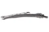 Важіль підвіски (передній/знизу) Seat Cordoba 02-06/Skoda Fabia/VW Polo 1.0-2.0 99-14 LEMFORDER 28644 02 (фото 3)