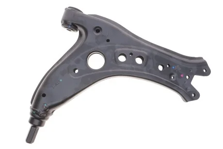Рычаг подвески (передний/снизу) Seat Cordoba 02-06/Skoda Fabia/VW Polo 1.0-2.0 99-14 LEMFORDER 28644 02