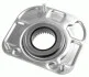 Опора амортизатора VOLVO 850/C70/S70/V70 "F "94-08 LEMFORDER 2875901 (фото 1)
