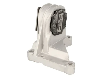 Подушка КПП VOLVO S60/S80/V70/XC90 "98-14 LEMFORDER 28787 01