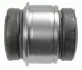 Сайлентблок балки (задньої/знизу) Land Rover Discovery/Range Rover 02- LEMFORDER 28882 01 (фото 1)