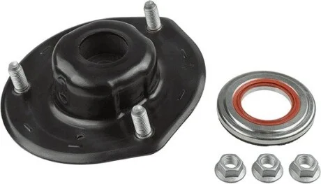 Опора амортизатора TOYOTA Camry "FR "96-01 LEMFORDER 2936901