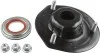 Опора амортизатора TOYOTA Camry "FL "96-01 LEMFORDER 2937001 (фото 1)