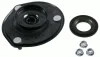 Опора амортизатора TOYOTA Camry "FL "96-01 LEMFORDER 2937001 (фото 2)