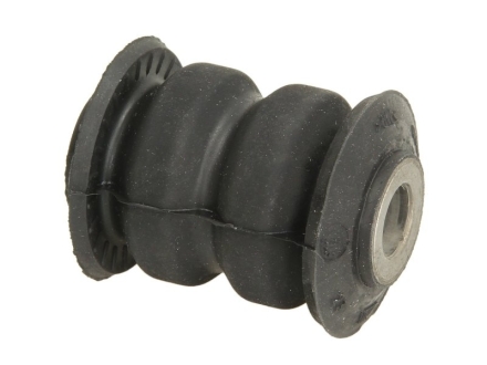 Сайлентблок переднего рычага LEMFORDER 29410