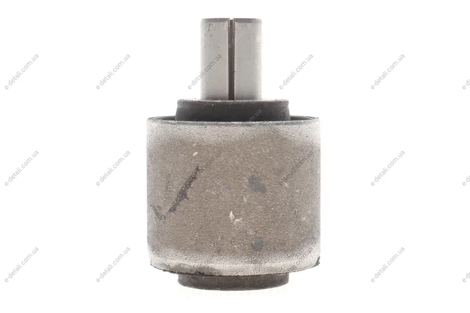 Сайлентблок важеля (заднього) MB C-class (W202)/E-class (W124/S210) -03 LEMFORDER 29490 01 (фото 1)