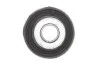 Сайлентблок важеля (заднього) MB C-class (W202)/E-class (W124/S210) -03 LEMFORDER 29490 01 (фото 3)