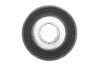 Сайлентблок важеля (заднього) MB C-class (W202)/E-class (W124/S210) -03 LEMFORDER 29490 01 (фото 4)