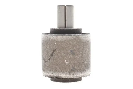 Сайлентблок рычага (заднего) MB C-class (W202)/E-class (W124/S210) -03 LEMFORDER 29490 01