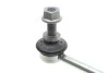 Тяга стабилизатора (переднего) Ford Focus/Mazda 3-5 03- (=29499 01) LEMFORDER 29499 02 (фото 3)